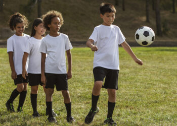 ¿Quién tiene derecho a decidir el futuro del fútbol?