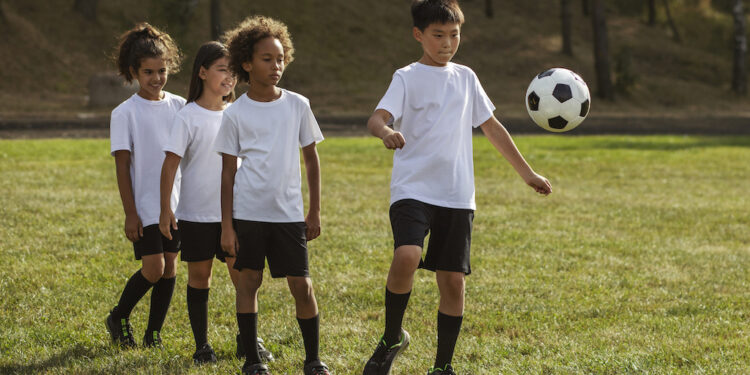 ¿Quién tiene derecho a decidir el futuro del fútbol?