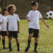 ¿Quién tiene derecho a decidir el futuro del fútbol?
