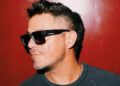 Alejandro Sanz viene en noviembre