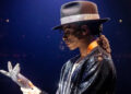 Talentos de Broadway y Londres se suman a “Thriller: el tributo filarmónico a Michael Jackson”