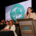 Francheska Rivera asume “con humildad y esperanza” la presidencia del Colegio de Ingenieros y Agrimensores de Puerto Rico