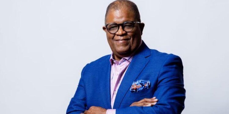 Don Perignon: “Si volviera a nacer, sería músico”