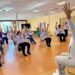 Freddy Ramírez está listo para activar en Puerto Rico su terapia de baile para adultos mayores