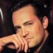 Netflix anuncia nuevo documental sobre la vida de Matthew Perry