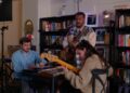 “La Maroma” propone unir generaciones a través de la música