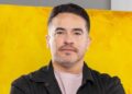Artista cagüeño Yavier Hidalgo exhibirá sus obras en Mónaco