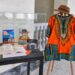 ICP presenta muestra bibliográfica sobre Tite Curet Alonso