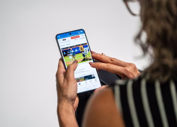 El Nuevo Día y Primera Hora ya no tendrán ediciones impresas