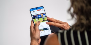 El Nuevo Día y Primera Hora ya no tendrán ediciones impresas
