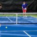 La Liga Dorada invita a torneo de pickleball para los 60+