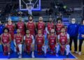La Selección Nacional no necesita excusas; necesita un plan