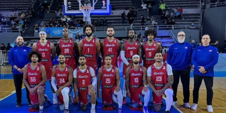 La Selección Nacional no necesita excusas; necesita un plan