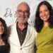 “De tal palo” retrata la realidad de muchos abuelos en Puerto Rico
