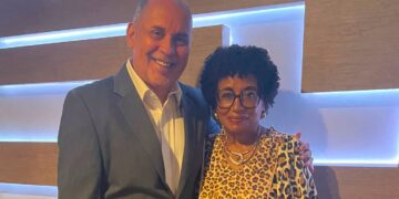 Humberto Ramírez celebra con jazz el legado de Tite Curet Alonso