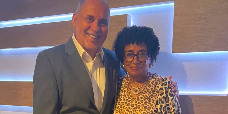 Humberto Ramírez celebra con jazz el legado de Tite Curet Alonso