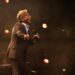 Montaner lo dio todo… ¡y el público también!