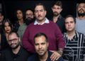 Orquesta El Macabeo lleva su salsa al Teatro Oller, en Bayamón