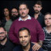 Orquesta El Macabeo lleva su salsa al Teatro Oller, en Bayamón
