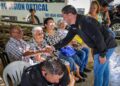 Mañana hay Feria de Salud y Servicios en Hatillo