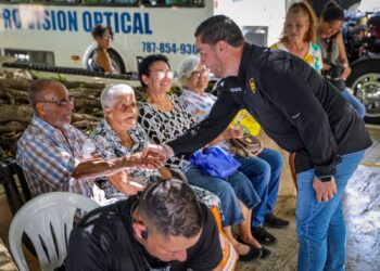 Mañana hay Feria de Salud y Servicios en Hatillo