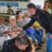 Mañana hay Feria de Salud y Servicios en Hatillo