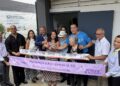 Pacientes con Alzheimer y sus cuidadores recibirán un merecido respiro en nuevo centro de cuidado diurno en Caguas