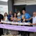Pacientes con Alzheimer y sus cuidadores recibirán un merecido respiro en nuevo centro de cuidado diurno en Caguas