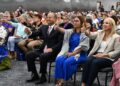 Se buscan más pueblos comprometidos con los pacientes de Alzheimer