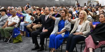 Se buscan más pueblos comprometidos con los pacientes de Alzheimer