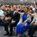 Se buscan más pueblos comprometidos con los pacientes de Alzheimer