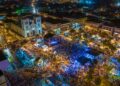 Chefs, artesanos y artistas muestran por qué “Isabela Tiene Sabor”