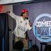 Se abre un espacio fijo para el “stand up comedy” boricua