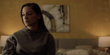 “Gone” no pretende juzgar sino encontrar la verdad