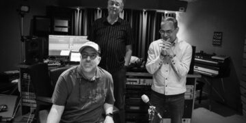 Gilberto Santa Rosa seguirá “Hablando música” en el Centro de Bellas Artes