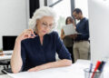 Edad y antigüedad en el trabajo: se parecen pero no son lo mismo