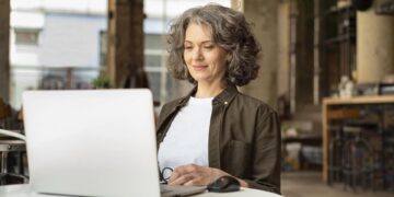La tecnología: una gran socia en tu negocio