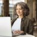 La tecnología: una gran socia en tu negocio