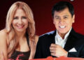 Una noche para los “Románticos Eternos”