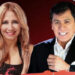 Una noche para los “Románticos Eternos”