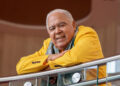 Danny Rivera celebrará los 75 años del “Villancico Yaucano” en San Juan y Ponce