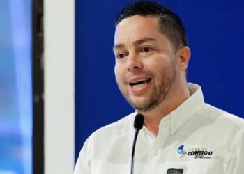 Más de 30 patronos se reunirán en Vega Alta para ofrecer oportunidades de empleo