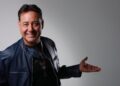 Junny Ramos: “Yo lo que quería era cantar”