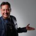 Junny Ramos: “Yo lo que quería era cantar”