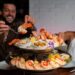 STK San Juan celebra su séptimo aniversario con sabor, ritmo y muchas sorpresas