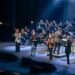 Anuncian nueva función de “Hillsong en Español: El Tributo Filarmónico”