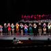 “A Chorus Line” retrata la difícil coreografía de la vida