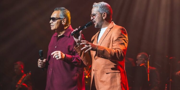 Este fin de semana… ¡sácala a bailar!