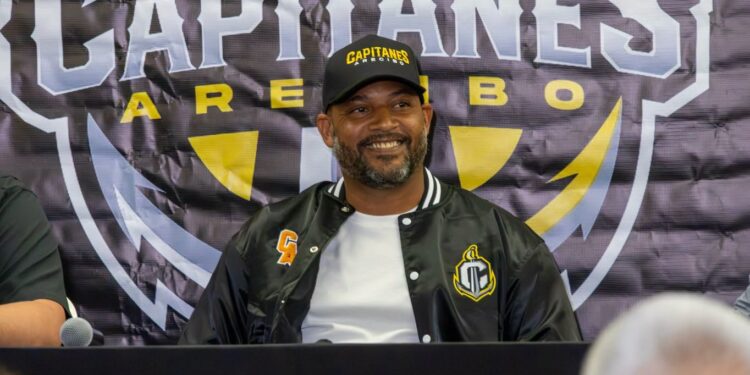 Larry Ayuso: de la ilusión a la realidad