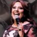 Aidita Encarnación revive a las divas del bolero